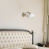 Rabalux 7131 Beckworth  nastenna lampa