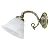 Rabalux 7131 Beckworth  nastenna lampa