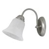 Rabalux 7361 Francesca  nastenna lampa