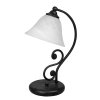 Rabalux 7772 Dorothea  stolova lampa