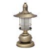 Rabalux Sudan bronz stolová lampa