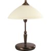 Rabalux 8172 Regina  stolova lampa