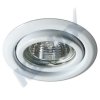 Kanlux 37163 ARGUS CT-2115-W, podhľadové bodové svietidlo, 95 mm