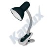 Kanlux  07151 SUZI HR-60-B, stolová lampa