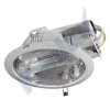 Kanlux 04820 RALF DL220-W, svietidlo typu downlight