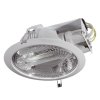 Kanlux 04820 RALF DL220-W, svietidlo typu downlight