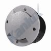 Kanlux  07281 ROGER DL-2LED6, nájazdové svietidlo