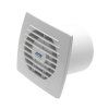 Kanlux 70936 CYKLON EOL100HT, ventilátor