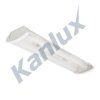 Kanlux  08520 MEBA TL-218 EVG