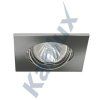 Kanlux 08666 DANERA CT-DTL35-SC