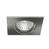 Kanlux 08666 DANERA CT-DTL35-SC
