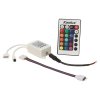 Kanlux 18960 CONTROLLER LED RGB-IR20