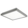 Kanlux 19010 TYBIA DL-224L