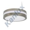 Kanlux 08980 JURBA DL-218LO