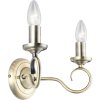 Globo TRUNCATUS  - 69003-2W