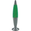 Rabalux 4113 Glitter magma lampa