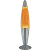 Rabalux 4114 Glitter magma lampa
