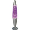 Rabalux 4115 Glitter magma lampa