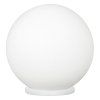 EGLO 85264 RONDO stolná lampa