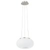 EGLO 86813 Visiace svietidlo OPTICA