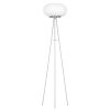 EGLO 86817 Stojacie svietidlo OPTICA