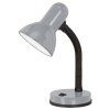 EGLO 90977 BASIC 1 stolná lampa