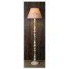 Lucide 71736/81/41 ROBIN Floor Lamp E27 H150cm