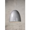 Lucide 76456/30/36 LOKO Pendant 1xE27 60W R30cm