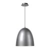 Lucide 76456/30/36 LOKO Pendant 1xE27 60W R30cm