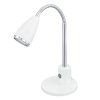 EGLO 92872 FOX stolná lampa