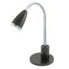 EGLO 92873 FOX stolná lampa
