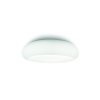 Massive-Philips 32067/31/16 Mist, Stropné svietidlo