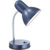 Globo 2486 BASIC Stolová lampa