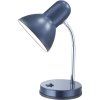 Globo 2486 BASIC Stolová lampa