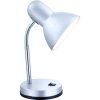 Globo 2487 BASIC Stolová lampa