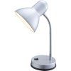 Globo 2487 BASIC Stolová lampa