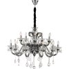 GLOBO – lighting Globo  luster DUNJA- 64104-15