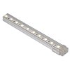 SCHRACK TECHNIK DELF C PRO 1000, teplé biele, 60 LED, DC 24V - LI631462
