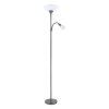 Eglo 93917  stojacia lampa