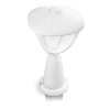 Massive-Philips Robin pedestal white 1x4.5W 230V- 15472/31/16 stojacie svietidlo