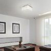 Rabalux Danielle LED luster 21W 4000K 2448