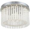Rabalux Danielle LED luster 18W 4000K 2449