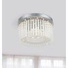 Rabalux Danielle LED luster 18W 4000K 2449
