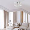 Rabalux Corinna luster 3xE14 2617