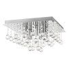 Rabalux Corinna luster 5xE14 2618