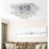 Rabalux Corinna luster 5xE14 2618