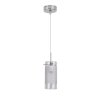 Rabalux Florence 6379 luster