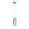 Rabalux Florence 6379 luster