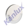 Kanlux 23100  SOLA LED WW 0,8W