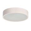 Kanlux 23124 JASMIN 370-W Plafon